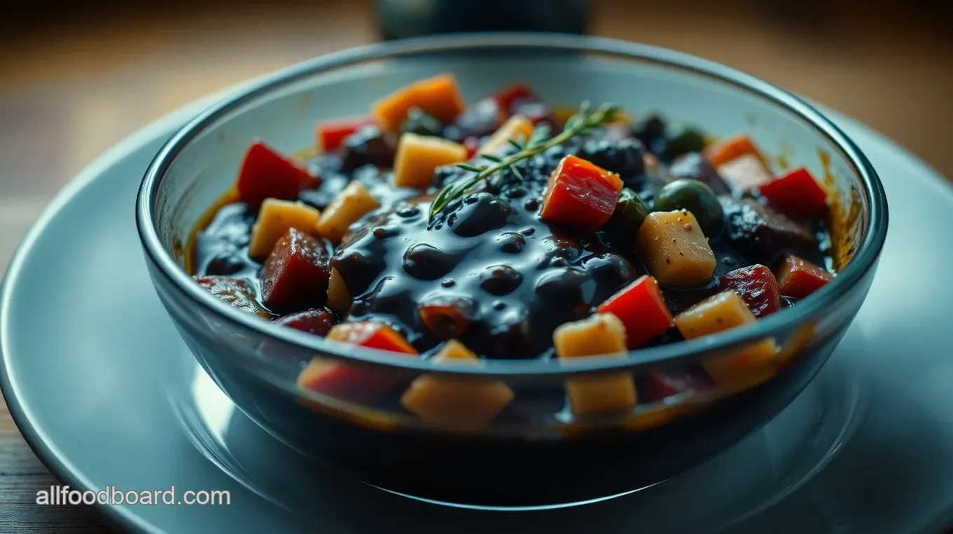 Culinary Chemistry: Does Balsamic Vinegar Go Bad?