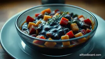 Does Balsamic Vinegar Go Bad? My Guide to Storage & Recipes recipe card