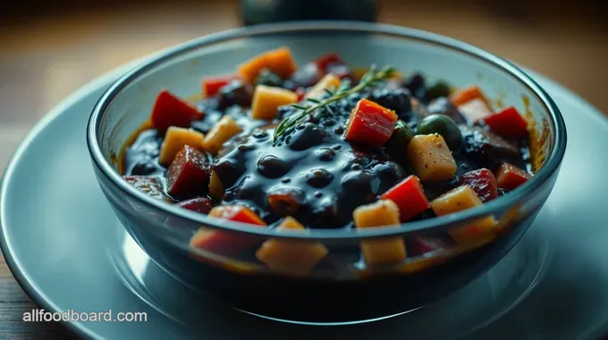 Culinary Chemistry: Does Balsamic Vinegar Go Bad?